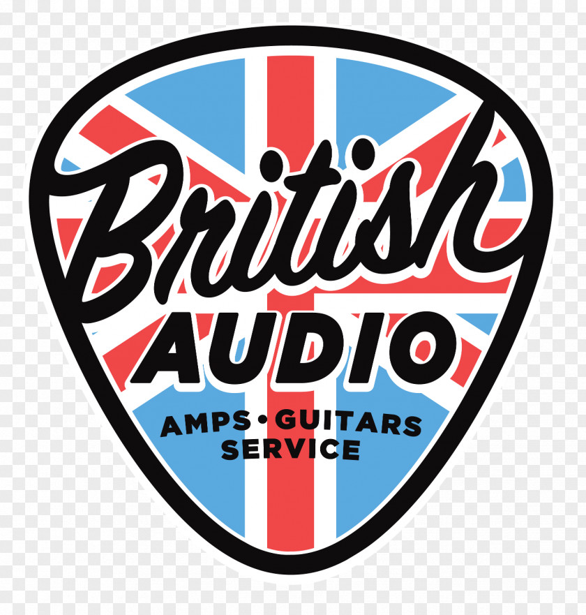 British Audio Service & Music Microphone Mixers Musical Instruments PNG Instruments, microphone clipart PNG