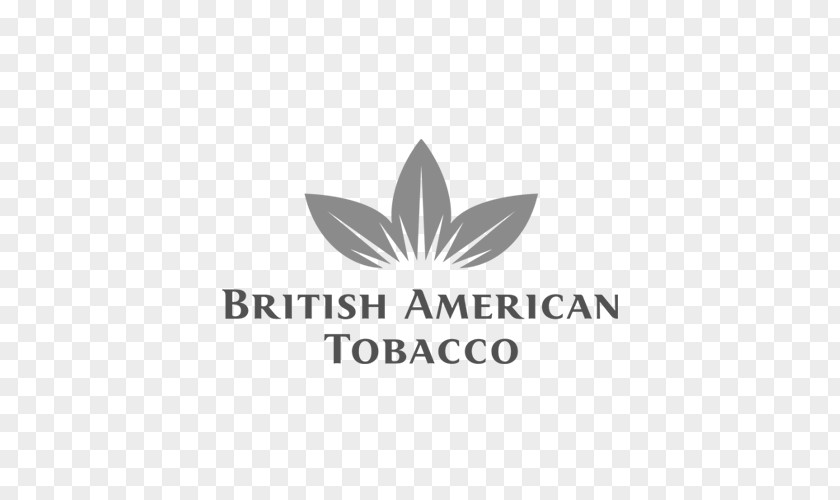 Business British American Tobacco Malaysia Bangladesh PNG