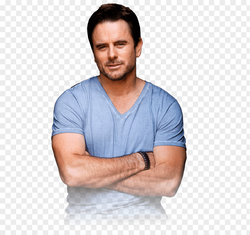 Charles Esten Whose Line Is It Anyway? Heart Can't Say Goodbye When It's True This Town Ours PNG