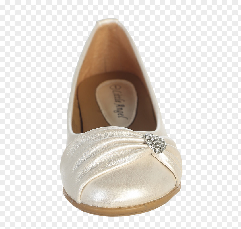 Christening Shoes Dress Shoe Sophias Style Boutique Clothing Ballet Flat PNG