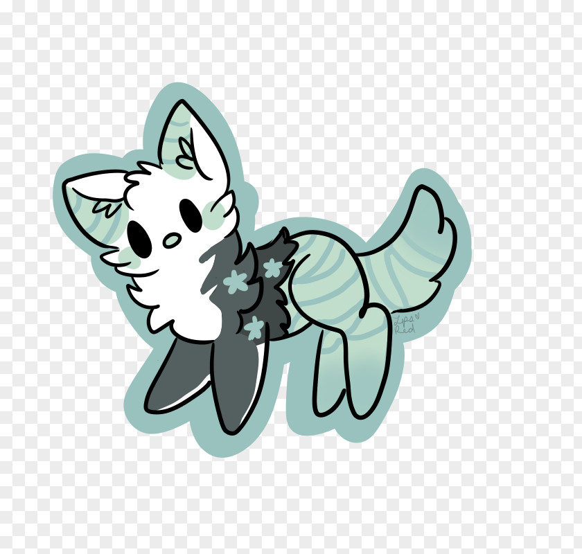 Dog Cat Horse Insect Mammal PNG