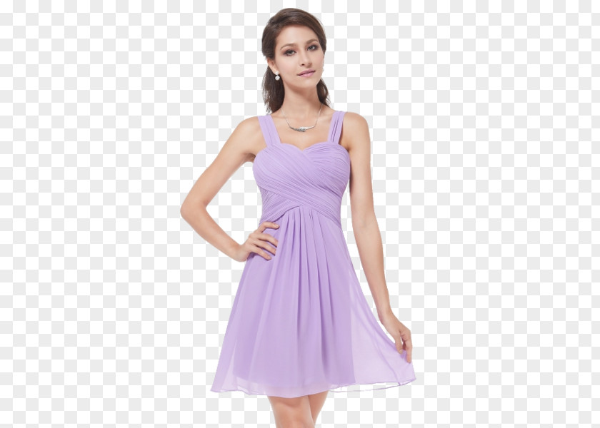 Dress Cocktail Party Neckline Wedding PNG