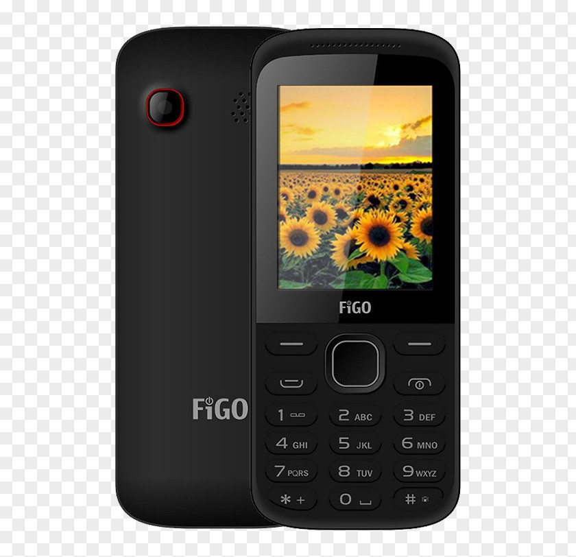 Figo Feature Phone LG X Power Telephone Android Electronics PNG