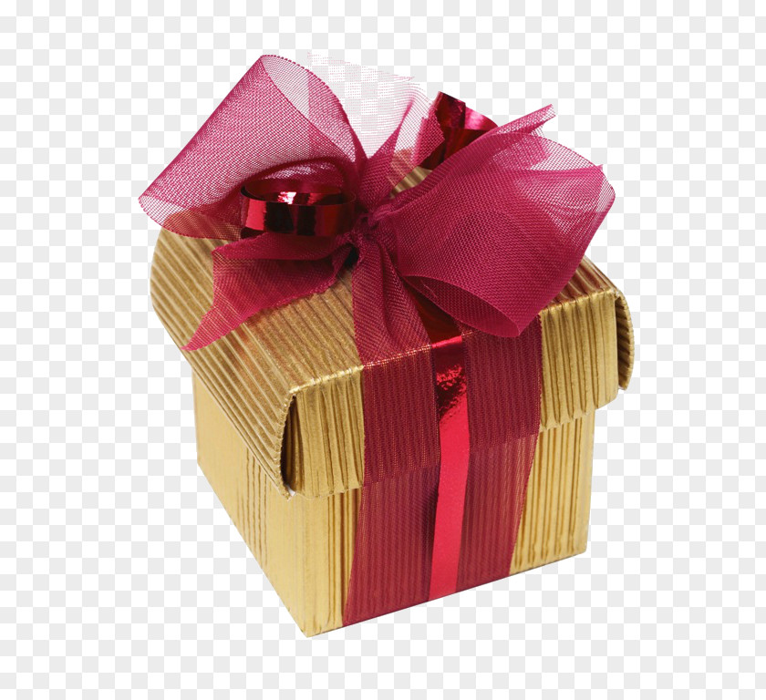 Gift Box Paper Wedding PNG