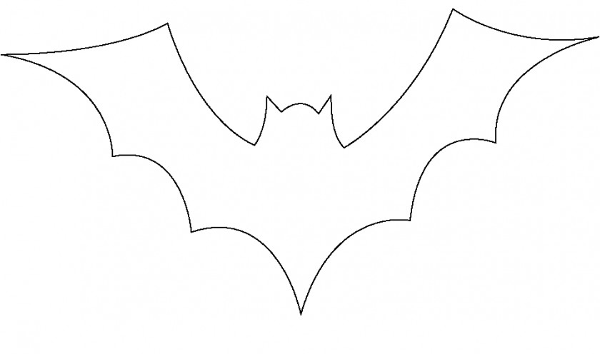 Halloween Pictures Bats Bat Black And White Wing Pattern PNG