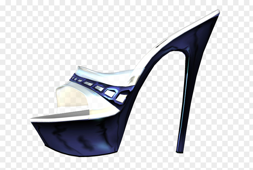 High Heel Shoes Image Clip Art Shoe Desktop Wallpaper PNG