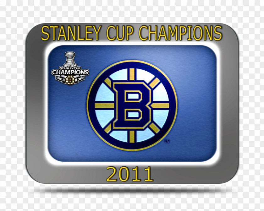Hockey Boston Bruins National League Edmonton Oilers Ice PNG