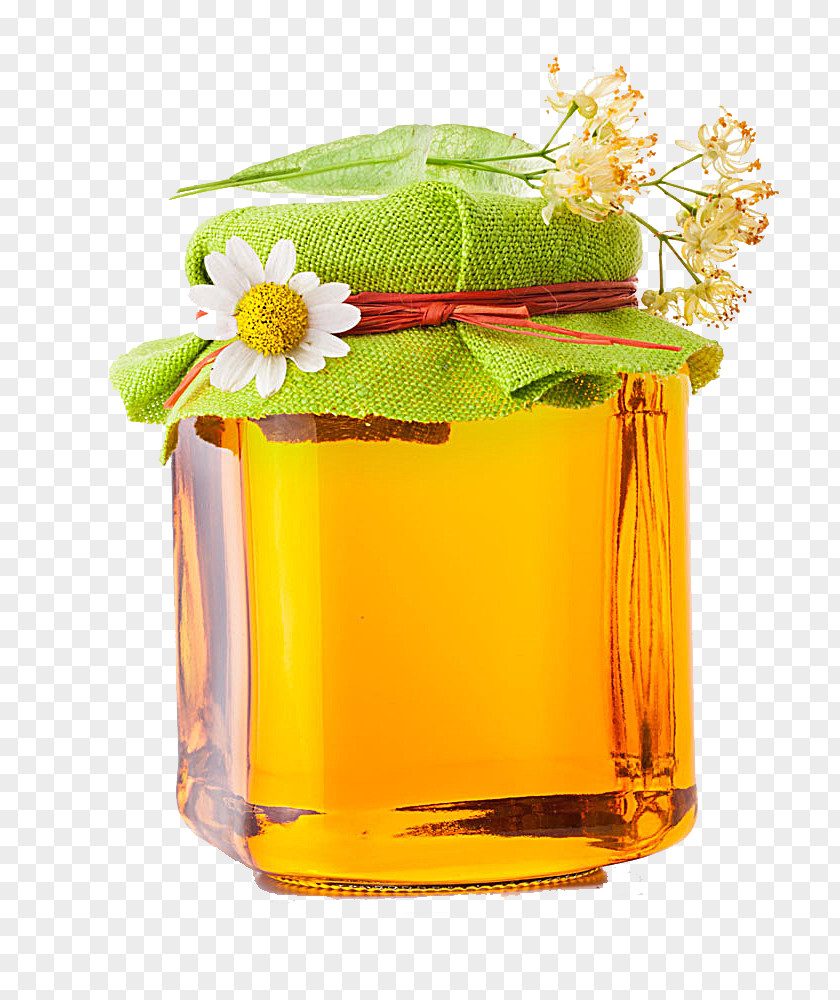 Honey Goat Milk Breakfast Cereal Fragrance Oil PNG