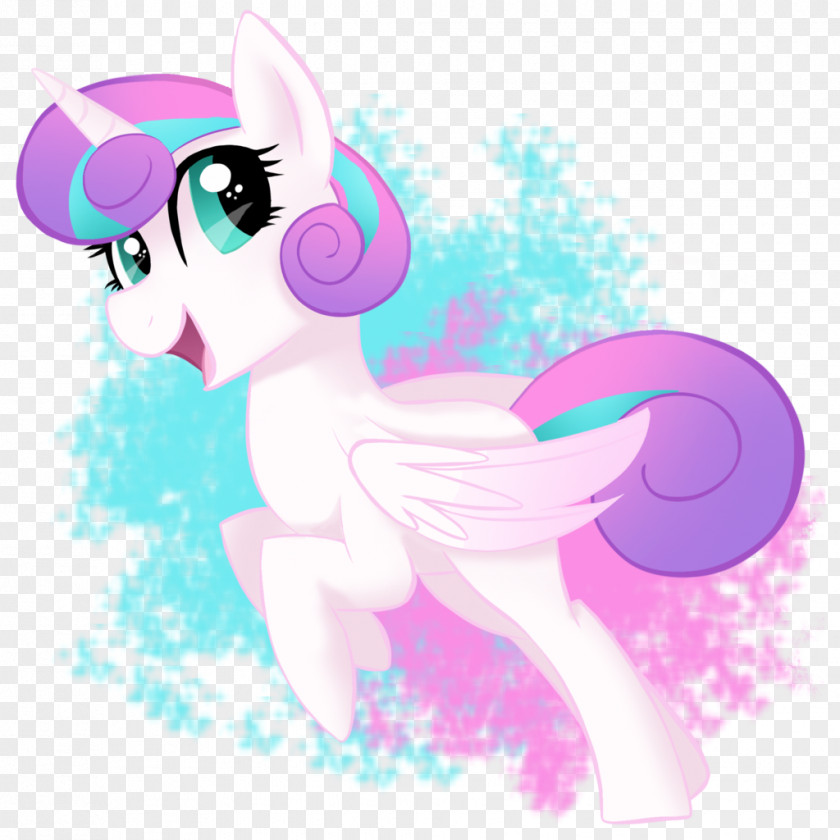 Horse Pony Twilight Sparkle Fluttershy Equestria PNG