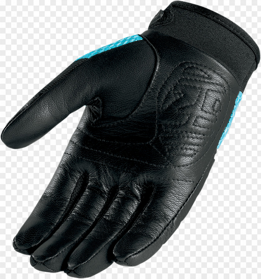 Insulation Gloves Motorcycle Helmets Glove Leather PNG