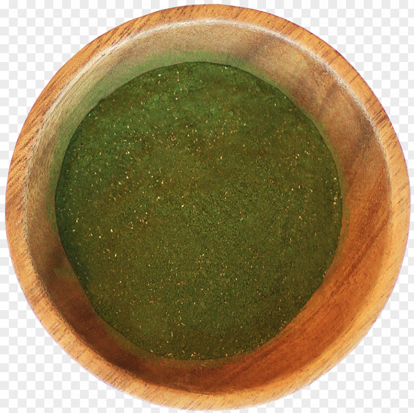 Juice Chutney Juicing Superfood Tableware PNG