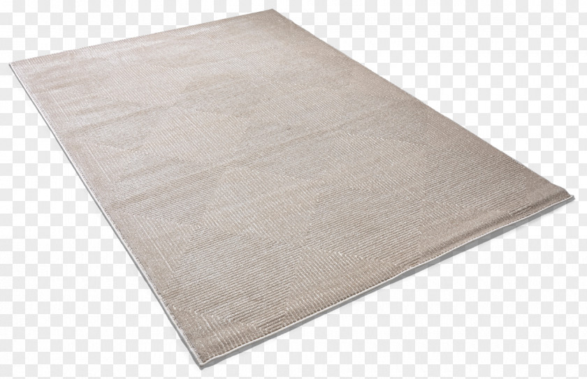 Labyrint Plywood Material Floor PNG