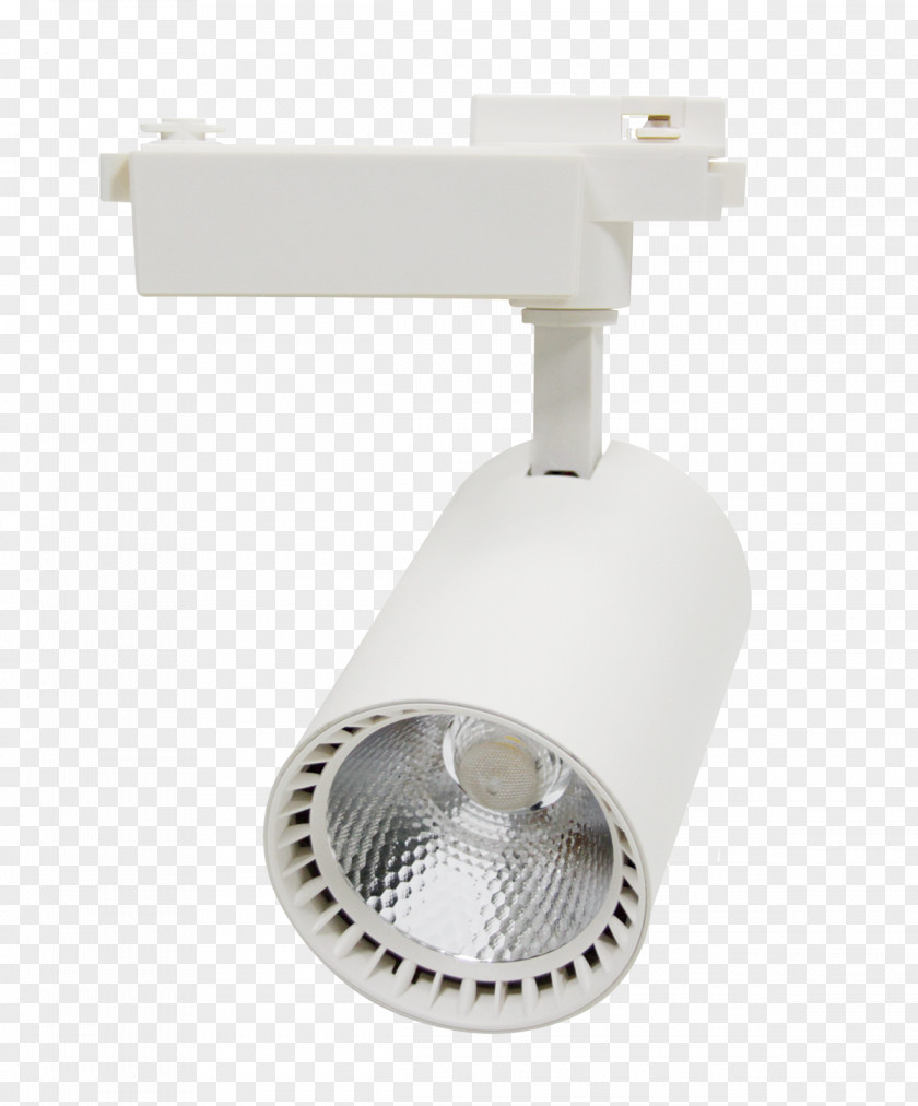 LED Light-emitting Diode Light Fixture Lamp Solid-state Lighting PNG
