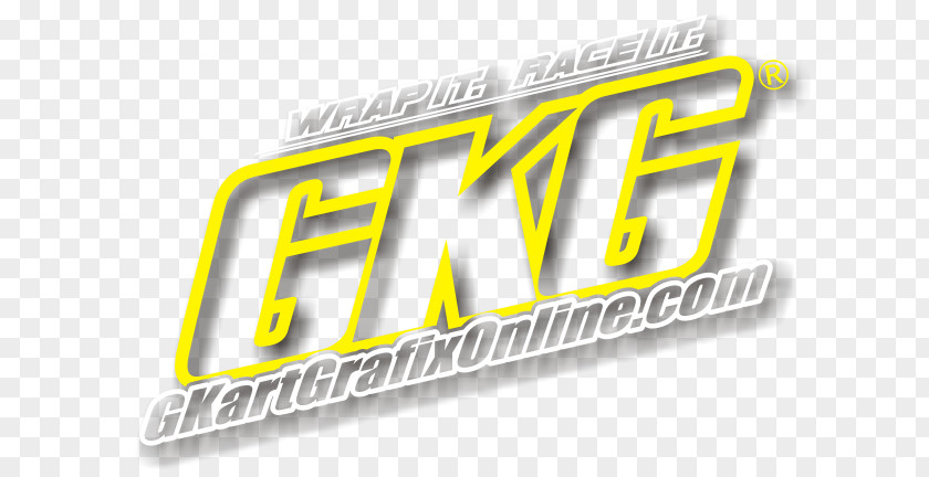 Logo Mockup Business Brand Font PNG