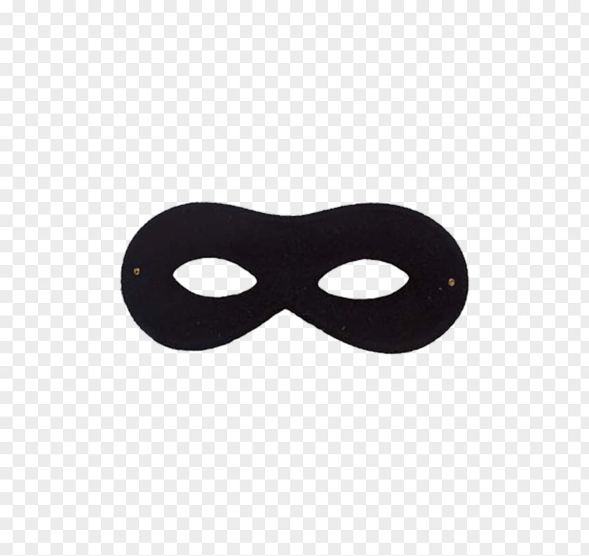 Mask Domino Headgear Masquerade Ball Costume PNG