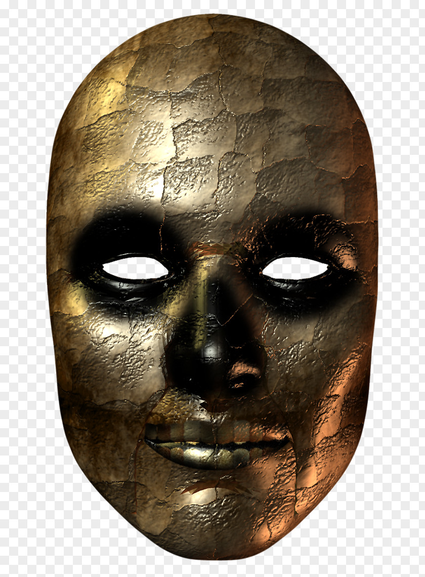 Mask The Legend Of Zelda: Majora's Alpha Compositing Clip Art PNG