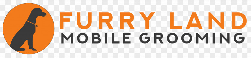 Mobile Grooming Dog Phones PetDog Logo Ideas Furry Land PNG