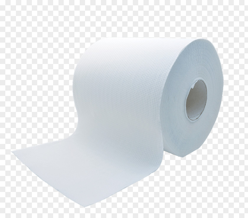 Office Equipment Tissue Paper Tape PNG