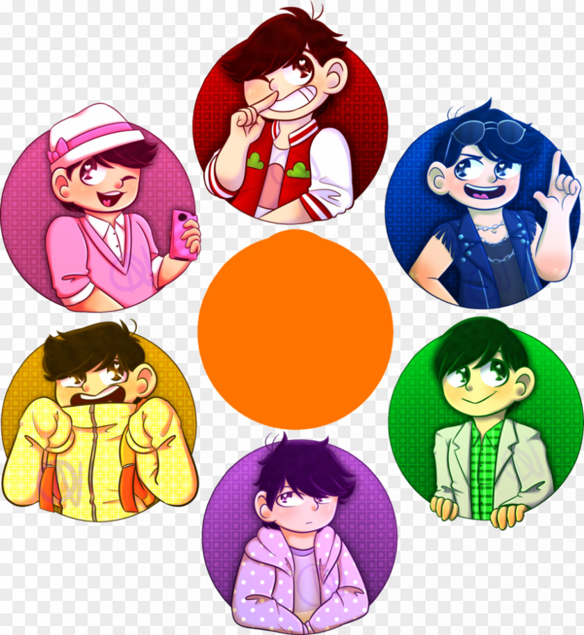 Oso Artist Illustration DeviantArt Clothing Accessories PNG