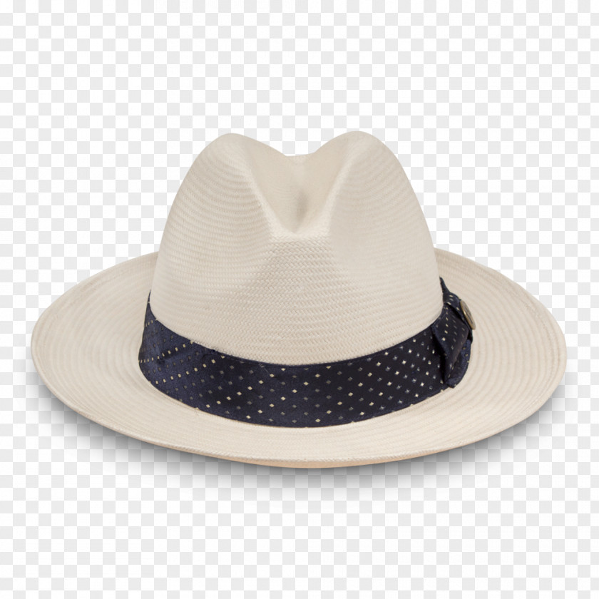 Pirate Hat Panama Fedora How To Make A Cowboy PNG