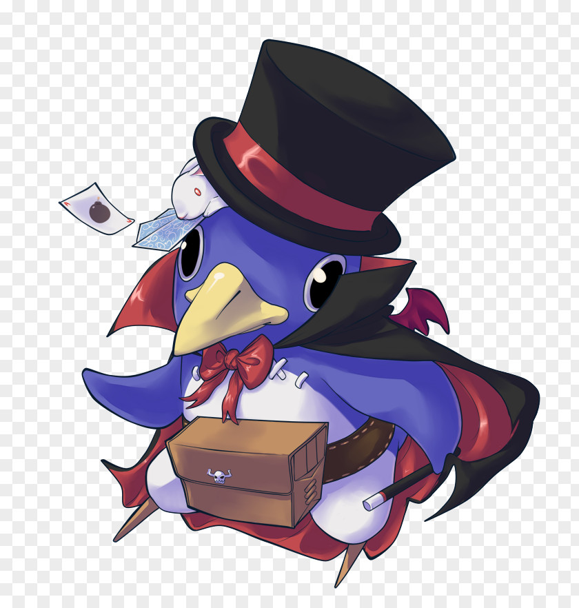 Prinny: Can I Really Be The Hero? Disgaea: Hour Of Darkness Prinny 2 Art PNG