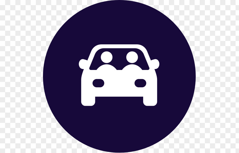 Rideshare Vehicle Insurance Esurance Home California PNG