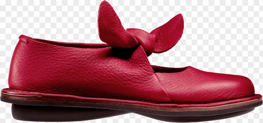 Shoe Footwear Zapatos De Vestir Con Cordones Patten Leather PNG