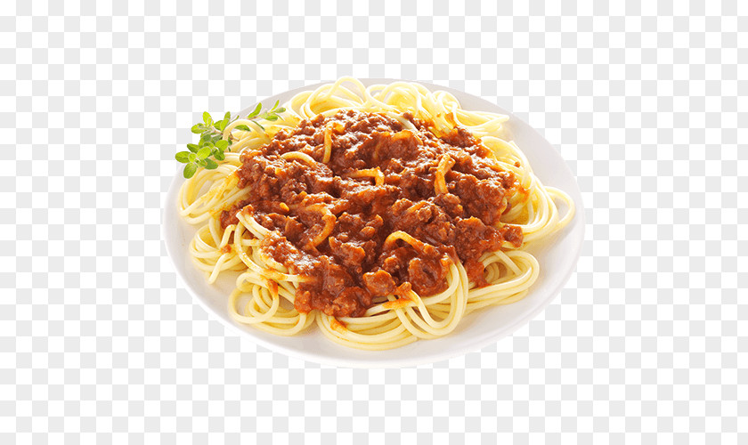 Spagetti Pasta Bolognese Sauce Pizza Lasagne Buffalo Wing PNG