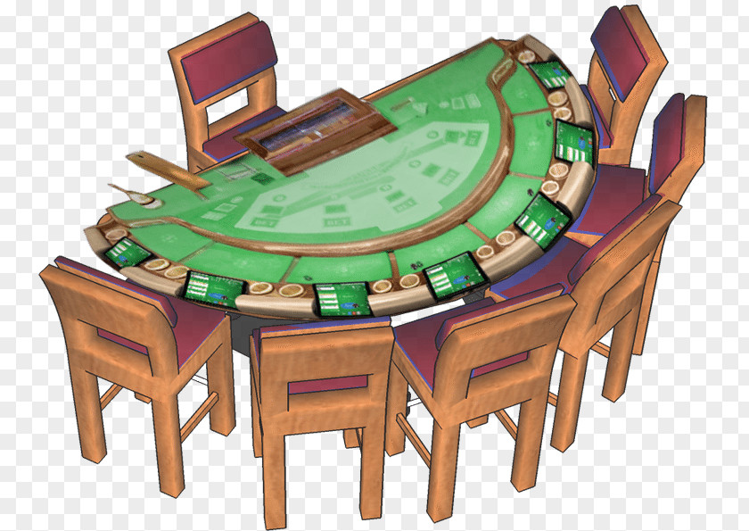 Table Game Tabletop Games & Expansions Player PNG