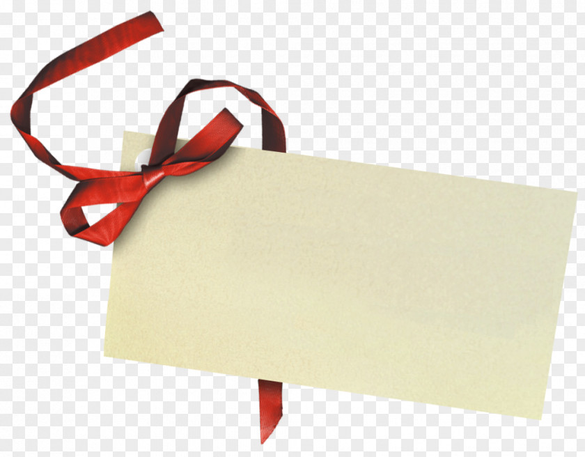 Tube Saint Valentine's Day Massacre Gift Paper Love PNG