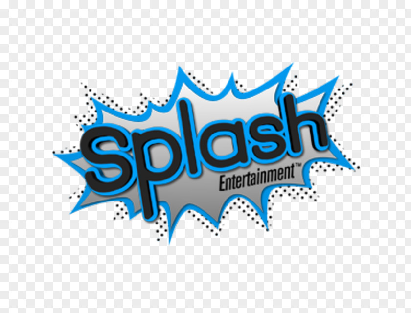 Youtube Splash Entertainment MoonScoop Group YouTube Animated Film Production Companies PNG