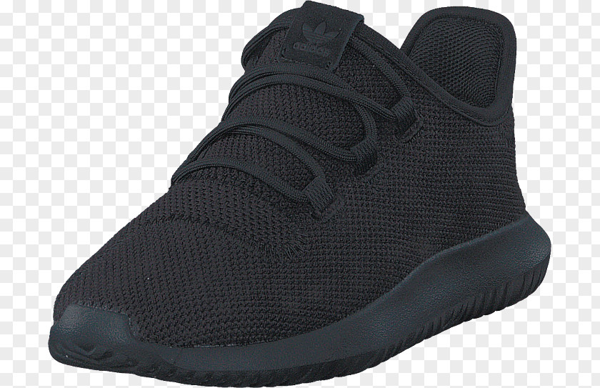 Adidas Sneakers Skate Shoe Running PNG