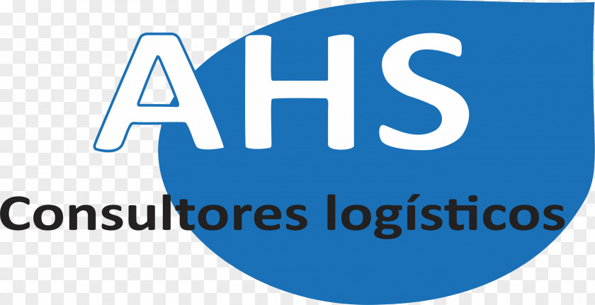 Ahs Empresa Organization Service Market PNG