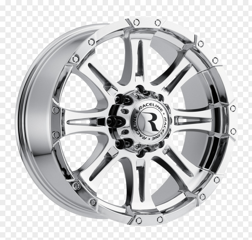 Alloy Wheel Atlanta Wheels & Accessories Tire Rim PNG
