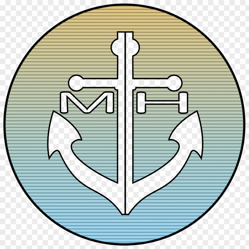Anchor Logo Army Our Mission, Destiny Symbol Moustache Press Kit PNG