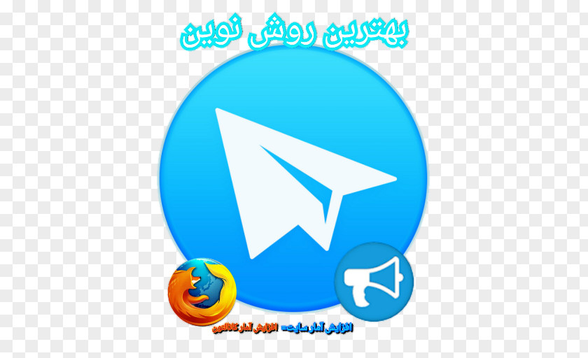 Android Telegram LINE Clip Art PNG