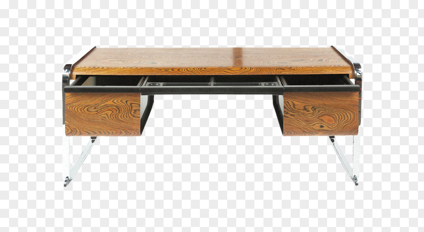 Angle Desk Rectangle PNG