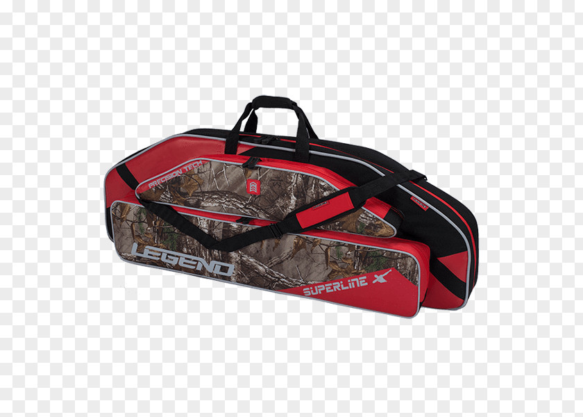 Archery Bow Cases And Arrow Modern Competitive Compound Bows PNG