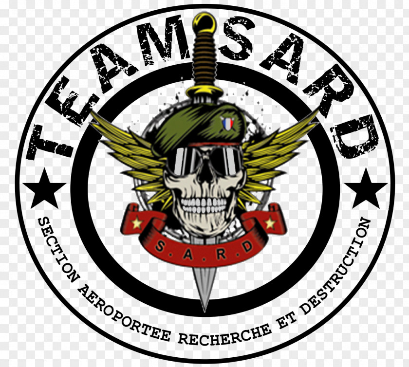 Arma 2 Logo ARMA 3 Organization Squad Computer Servers PNG