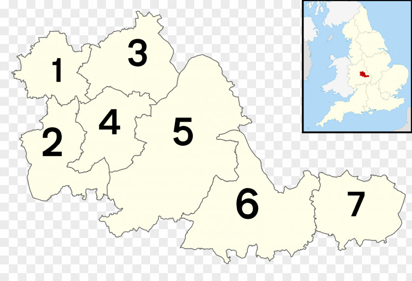 Bear West Midlands Metropolitan County City Region PNG