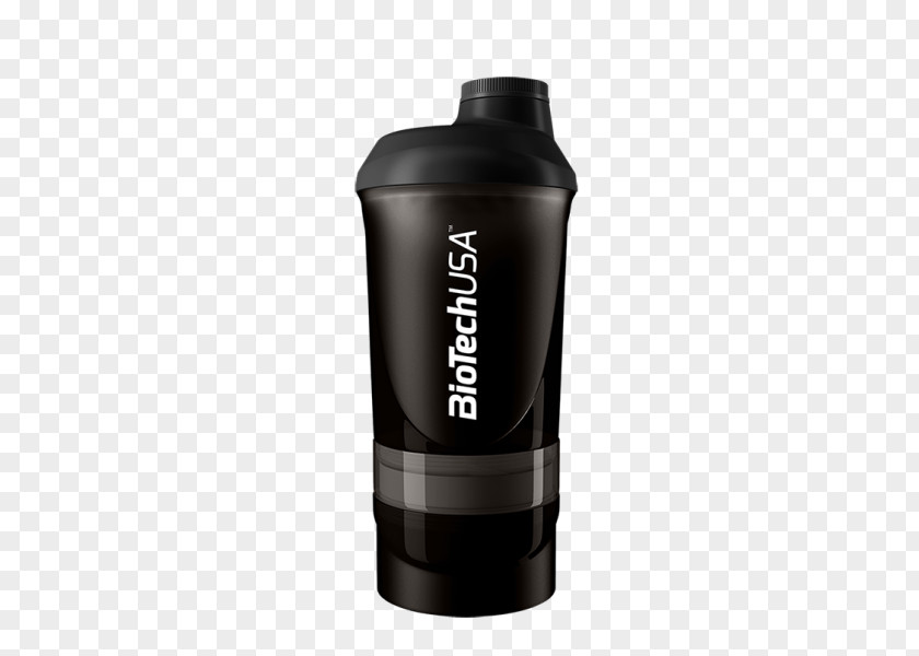 Bg Black Cocktail Shaker BioTech 600 Ml Blanco Wave OPTIMUM NUTRITION PROTEIN SHAKER GOLD STANDARD 768 Milliliter Bestprice PNG