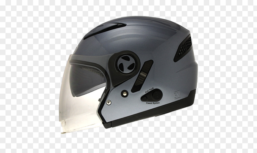 Bicycle Helmets Motorcycle Ski & Snowboard Protective Gear In Sports PNG