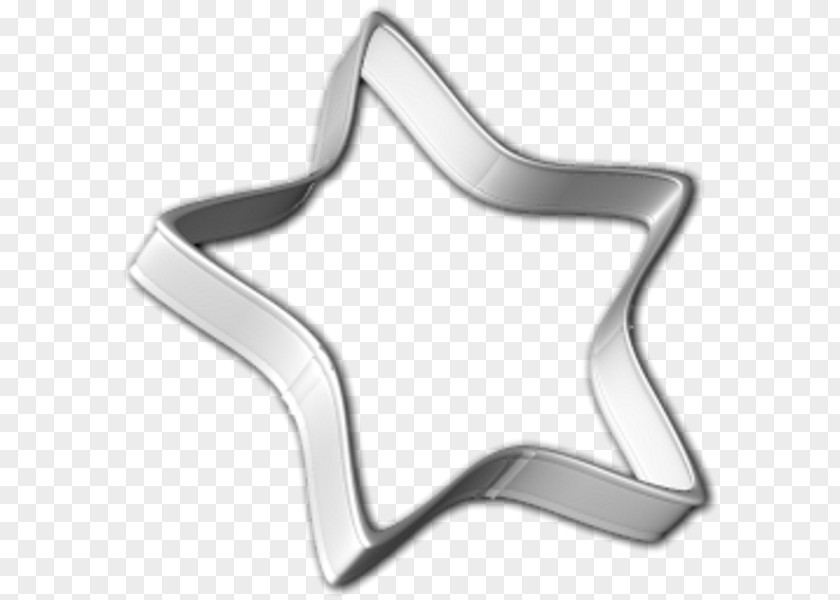 Biscuit Cookie Cutter Biscuits Clip Art PNG