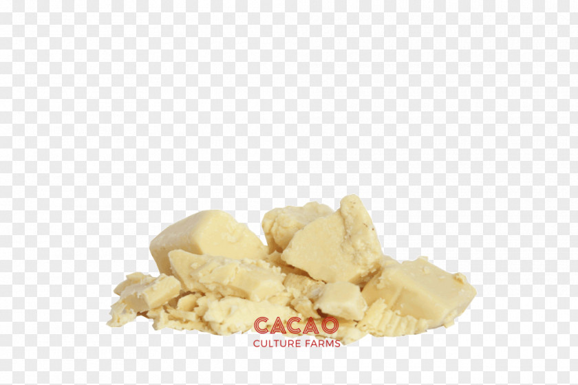 Butter Dairy Fat Cartoon PNG