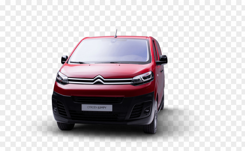 Car Bumper Compact Citroën C4 Sport Utility Vehicle PNG