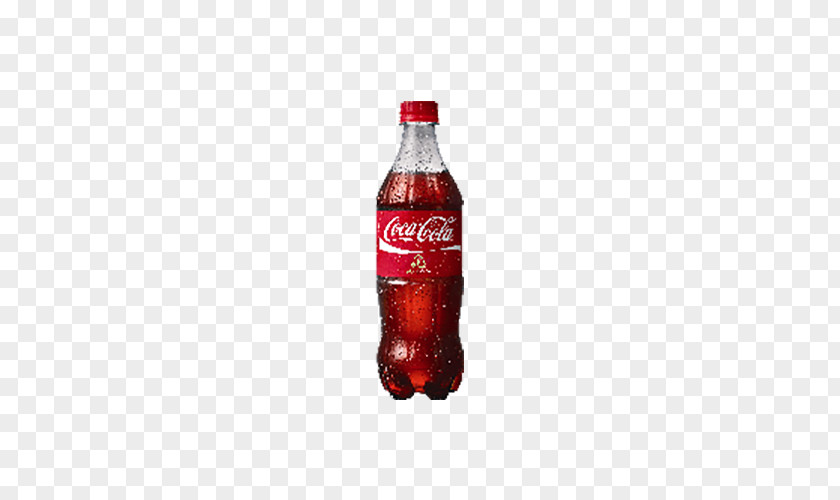 Coca Cola The Coca-Cola Company Soft Drink PNG