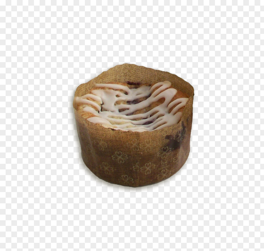 Coffee Bread Praline Flavor PNG
