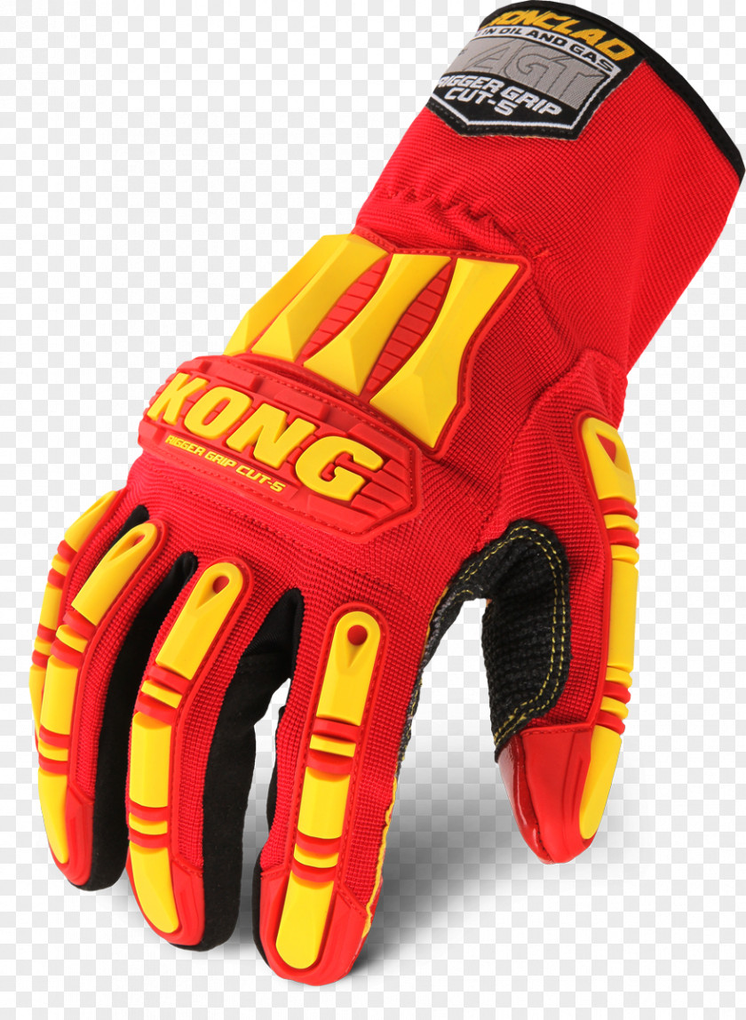 Cut-resistant Gloves Schutzhandschuh Personal Protective Equipment International Safety Association PNG
