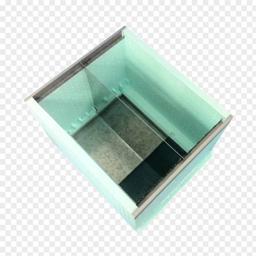 Design Angle Turquoise PNG