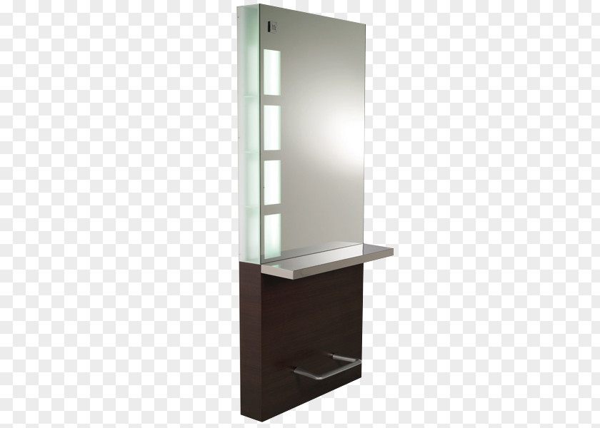 Design Shelf Bathroom Cabinet Cabinetry PNG